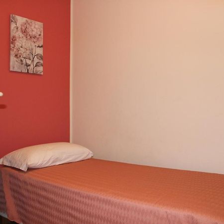 Taormina Helas Apartment By Taormina Holidays Eksteriør billede