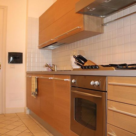 Taormina Helas Apartment By Taormina Holidays Eksteriør billede