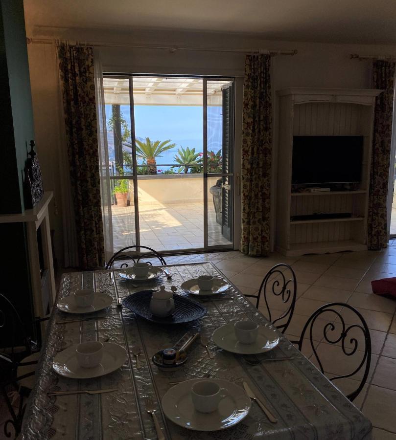 Taormina Helas Apartment By Taormina Holidays Eksteriør billede