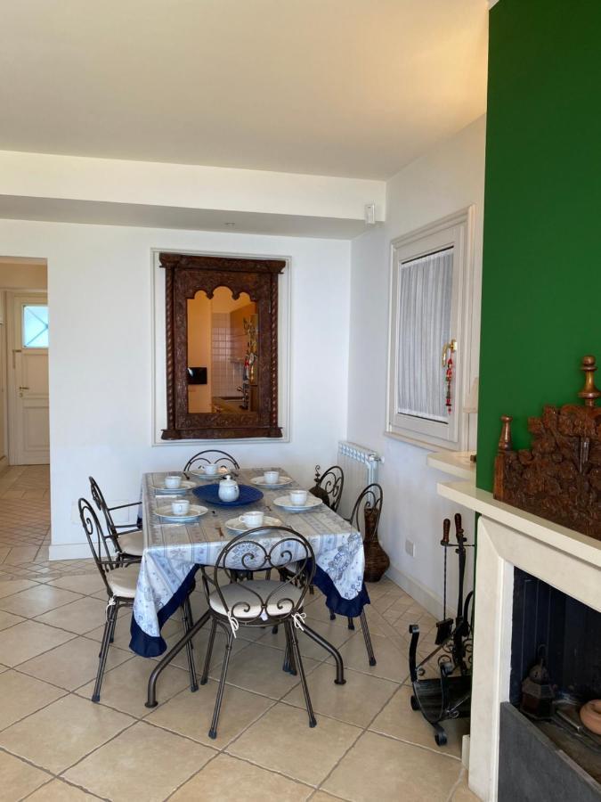 Taormina Helas Apartment By Taormina Holidays Eksteriør billede